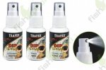 02220dip-spray-50ml-spicy-ostrye-specii-13541.jpg