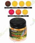 18112floating-boilies-18mm-fish-mix-plavayuschie-bojly-18mm--14118.jpg