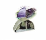 shelter-w240xd210xh140cm-quotfishprofiquot-24638.jpg