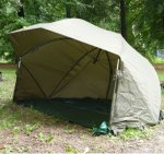 shelter-zont-w260xd170xh120cm-quotfishprofiquot-24639.jpg