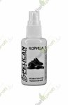 aromatizator-sprej-50ml-quotkoricaquot-24600.jpg