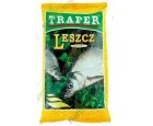 00029secret-bream-yellow-lesch-zheltyj-1kg-13107.jpg