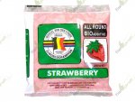 aromatizator-strawberry-bio-vde-klubnika-200gr--24718.jpg