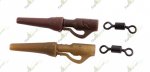 korum-xpert-carp-lead-clips-klipsa-dlya-karpovogo-montazha-s-27167.jpg