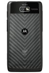 motorola-razr-i-3_1.jpg