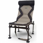 deluxe-accessory-chair-kreslo-rybolovnoe-quotlyuksquot-18801-8815.jpg