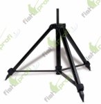 pro-tripod-standart-stojka-universalnaya-standartnaya-19756.jpg