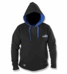 preston-hoodie-black-tolstovka-chernaya-r-r-l-28154.jpg