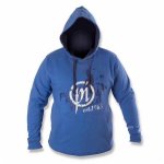 preston-hoodie-blue-tolstovka-sinyaya-r-r-l-28155.jpg