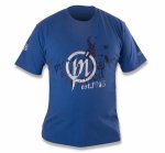 preston-t-shirt-blue-futbolka-sinyaya-r-r-l-28167.jpg