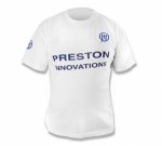 preston-t-shirt-white-futbolka-belaya-r-r-xxl-28181.jpg