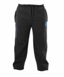 preston-jogging-trousers-black-bryuki-chernye-r-r-xl-28224.jpg