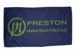 preston-towel-polotence-28165.jpg