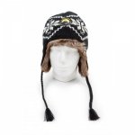 avid-carp-winter-hat-shapka-zimnyaya-25675.jpg