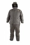 avid-carp-thermal-suit-kostyum-rybolovnyj-zimnij-r-r-l-25671.jpg