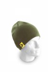 avid-carp-classic-beanie-hat-shapka-25662.jpg