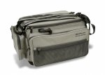 korum-itm-xl-ruckbag-ryukzak-rybolovnyj-xl-19336-2021.jpg