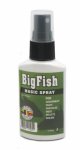 aromatizator-sprej-magic-big-fish-vde-bolshaya-ryba-50-ml-28639.jpg