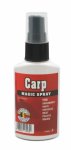 aromatizator-sprej-magic-carp-vde-karp-50-ml-28641.jpg