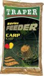 00100feeder-series-carp-fider-seriya-karp-1kg-13180.jpg