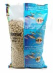 pellets-premium-carp-6mm-vde-800gr--28633.jpg