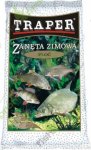 00021winter-roach-zimnyaya-plotva-750gr-13099.jpg