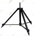 pro-tripod-standart-stojka-universalnaya-standartnaya-19756-9729.jpg