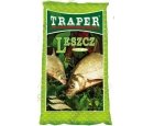 00056bream-lesch-1kg-13136.jpg