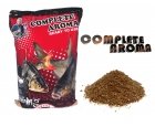 41289complete-aroma-feeder-chocolate-caramel-1kg-prikormka-q-26459.jpg