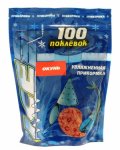 prikormka-zimnyaya-uvlazhnennaya-quot100-poklevokquot-ice-ok-29045.jpg