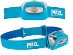 foto-petzl-tikkina-blue-photo3_enl.jpg