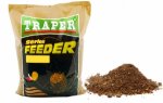 00152feeder-series-bream-fider-seriya-lesch-25kg-29276.jpg