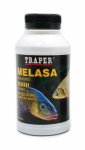 02272molasses-250ml-honey-melassa-med-29280.jpg