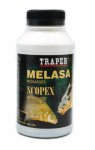 02273molasses-250ml-scopex-melassa-skopeks-29281.jpg