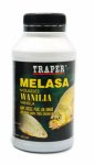 02275molasses-250ml-vanilla-melassa-vanil-29283.jpg