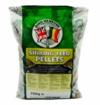 pellets-tonuschij-quotsinkingquot-vde-2mm-700-gr--29685.jpg