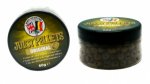 pellets-nasadochnyj-quotjuicyquot-vde-originalnyj-60-gr--29681.jpg