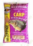 prikormka-hi-pro-carp-rood-vde-karp-zheltaya-1-kg-24101.jpg