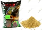 41273feeder-proeffect-sweet-corn-2kg-prikormka-quotfider-pro-29963.jpg