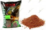 41274feeder-proeffect-roasted-caramel-2kg-prikormka-quotfide-29964.jpg