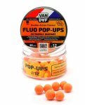 pop-apy-van-daf-tutti-frutti-12-mm-29945.jpg