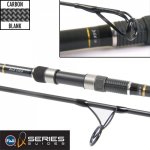 udilische-karpovoe-avid-carp-dsk-13-rod-26960-5638.jpg