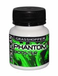 booster-quotphantomquot-75ml-quotmilkshakequot-28663-9897.jpg