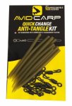 anti-tangle-skeeves-and-quick-change-swivels-trubka-protivoz-30098.jpg