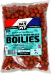 bojly-van-daf-tutti-frutti-18-mm-1-kg--30143.jpg