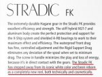 Stradic FK.jpg