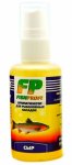 aromatizator-sprej-zimnij-quotfishprofiquot-forel-syr-50ml--30658.jpg