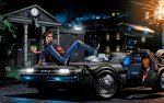 nazad_v_budushchee_marti_makflaj_art_delorean_dmc_12_avtomobil_98323_3840x2400.jpg