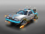 delorean_dmc_12_by_vitalik_smile-d6034or.jpg