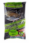 greenfishing-energy-universalnaya-motyl-1-kg--30704-7579.jpg